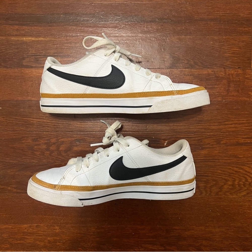 Nike Court Legacy Next Nature size 9